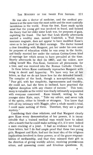 File:Psychic-science-1922-10-the-mystery-of-the-three-fox-sisters-p221.jpg