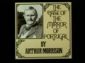 Thumbnail for version as of 16:29, 7 May 2013