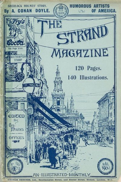 File:Strand-1902-03.jpg