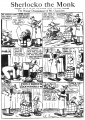 Thumbnail for version as of 13:19, 20 September 2017