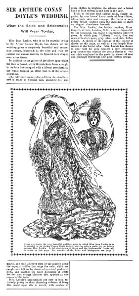 File:The-daily-mirror-1907-09-18-p10-sacd-s-wedding.jpg