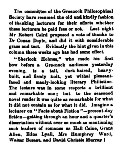 File:The-greenock-telegraph-1893-12-02-p3-variorum.jpg