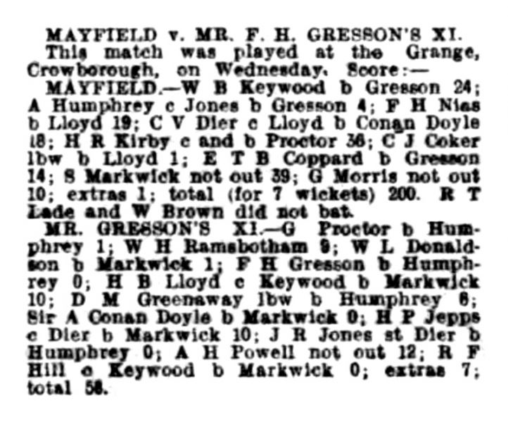 File:The-kent-and-sussex-courier-1912-07-12-mayfield-v-mr-f-h-gresson-s-xi-p4.jpg