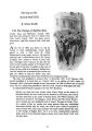 Thumbnail for version as of 17:47, 29 March 2026