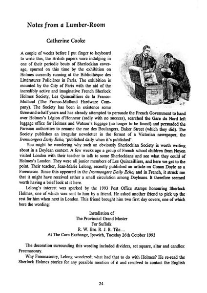 File:The-parish-magazine-n14-1996-09-p24.jpg