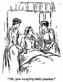 Thumbnail for version as of 19:30, 12 March 2016