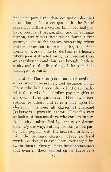 File:The-psychic-press-1929-10-the-roman-catholic-church-a-rejoinder-p65.jpg