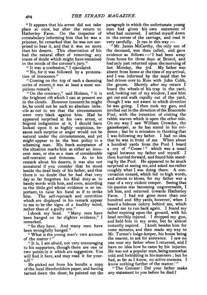 File:The-strand-magazine-1891-10-the-boscombe-valley-mystery-p404.jpg