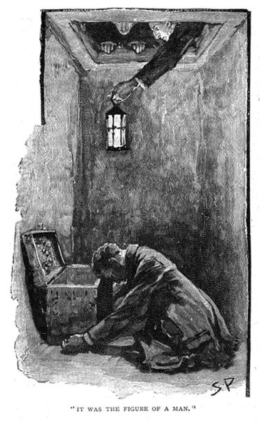 File:The-strand-magazine-1893-05-the-musgrave-ritual-p488-illu.jpg