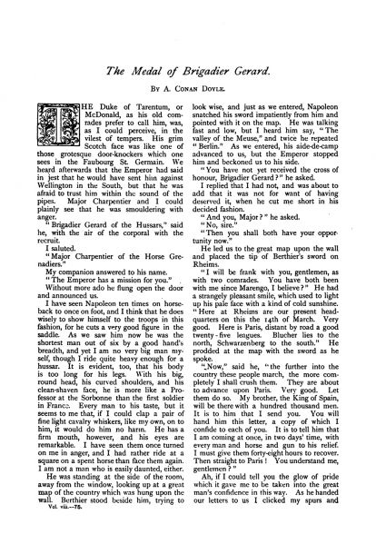 File:The-strand-magazine-1894-12-the-medal-of-brigadier-gerard-p563.jpg