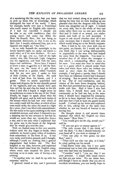 File:The-strand-magazine-1895-04-how-the-brigadier-held-the-king-p373.jpg