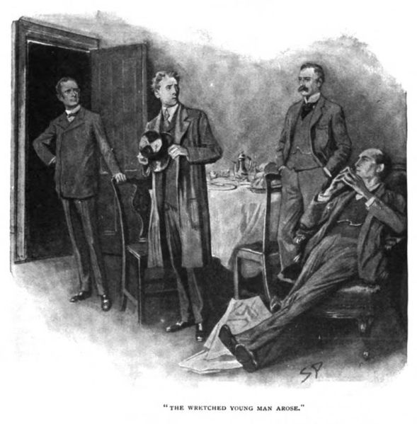 File:The-strand-magazine-1903-07-p487-the-norwood-builder-illu.jpg