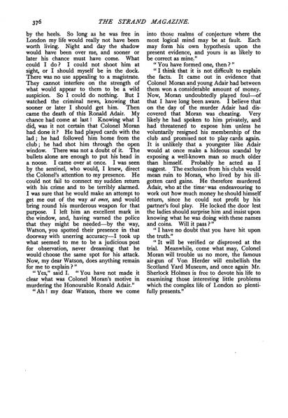 File:The-strand-magazine-1903-10-the-empty-house-p376.jpg