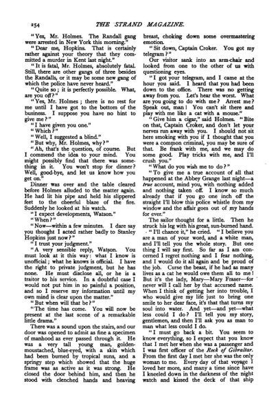 File:The-strand-magazine-1904-09-p14-the-abbey-grange.jpg