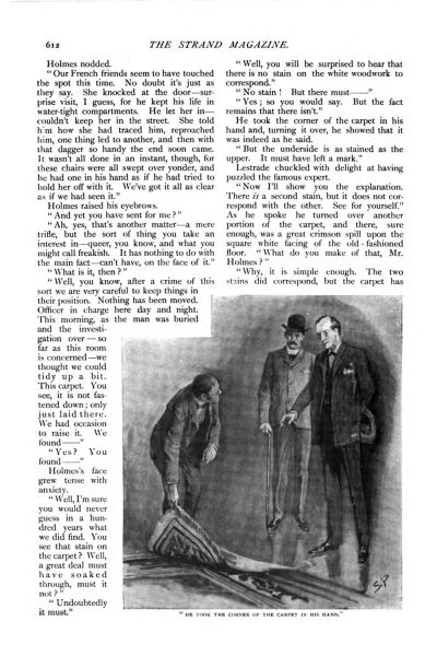 File:The-strand-magazine-1904-12-p612-the-second-stain.jpg
