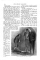 Thumbnail for version as of 21:25, 31 August 2024