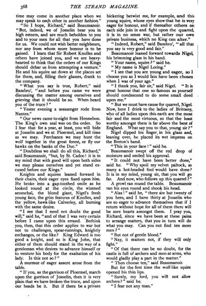 File:The-strand-magazine-1906-10-p368-sir-nigel.jpg