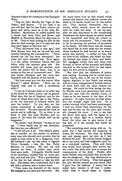 File:The-strand-magazine-1908-10-p371-wisteria-lodge.jpg