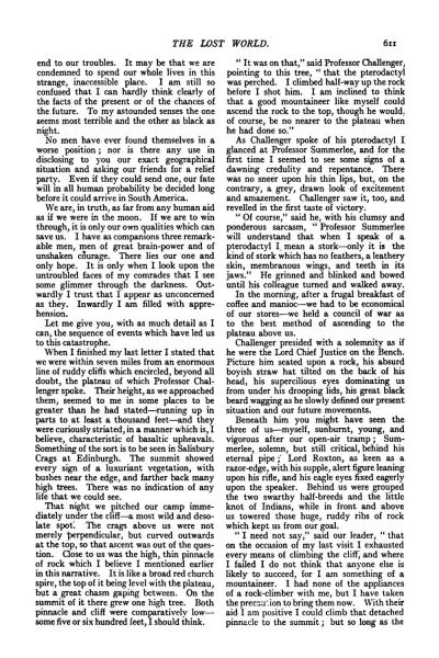 File:The-strand-magazine-1912-06-p611-the-lost-world.jpg
