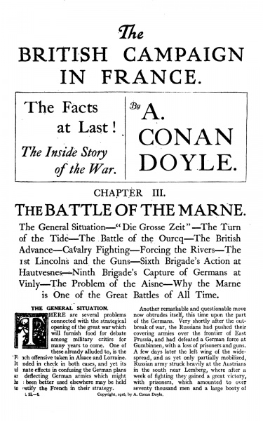 File:The-strand-magazine-1916-07-the-british-campaign-in-france-p003.jpg