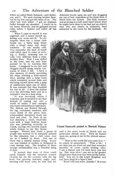 File:The-strand-magazine-1926-11-the-blanched-soldier-p432.jpg