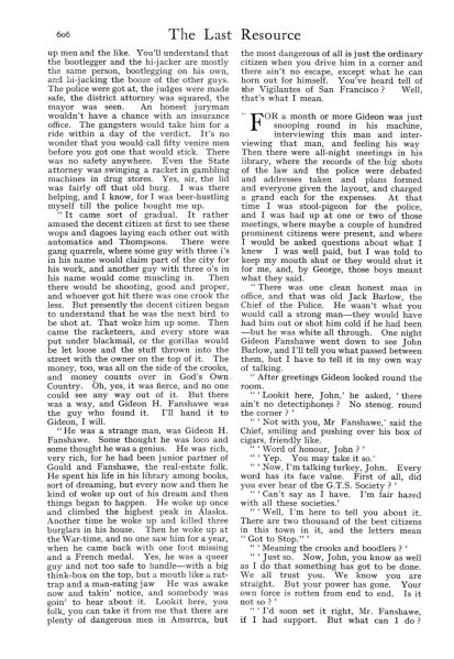 File:The-strand-magazine-1930-12-the-last-resource-p606.jpg