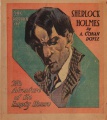 Thumbnail for version as of 15:38, 19 November 2017