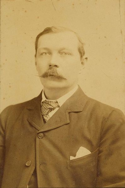 File:1901ca-arthur-conan-doyle2.jpg