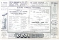 Thumbnail for version as of 15:25, 14 July 2018