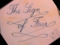 Thumbnail for version as of 22:40, 30 October 2014