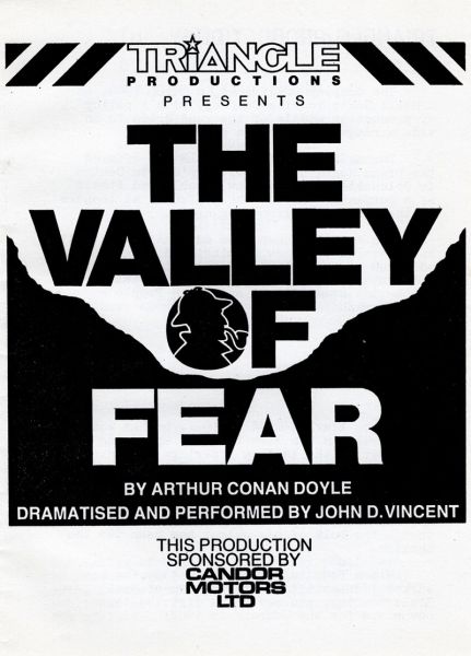 File:1984-the-valley-of-fear-programme-p1.jpg