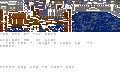 Thumbnail for version as of 18:11, 17 July 2015