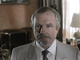 Stark (Shane Rimmer)