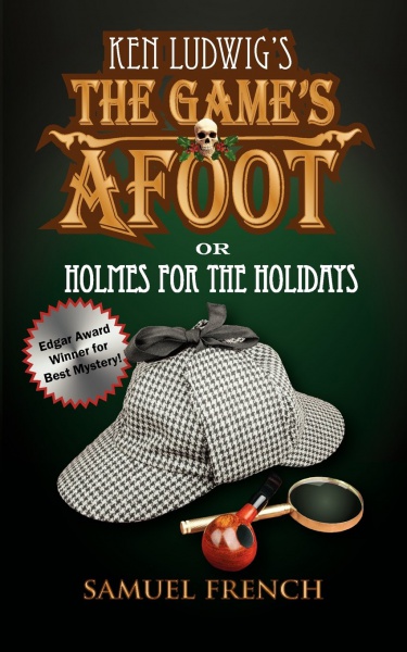File:2012-the-games-afoot-ludwig-poster.jpg