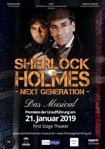 File:2019-sherlock-holmes-next-generation-das-musical-freeman-poster.jpg