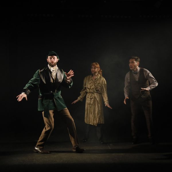File:2023-2024-the-hound-of-the-baskervilles-tripp-05.jpg