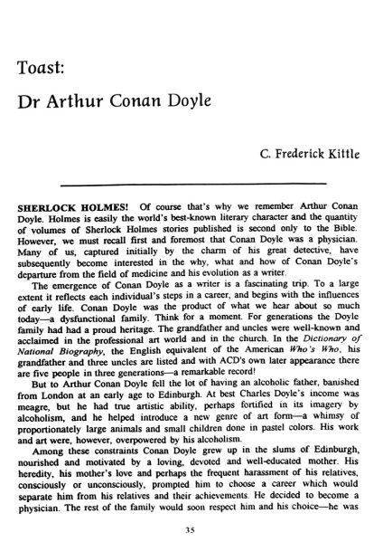 File:Acd-society-journal-1994-vol5-p35-toast-kittle.jpg