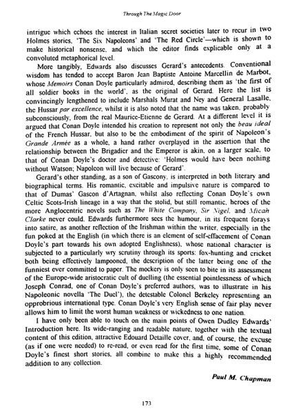 File:Acd-society-journal-1995-vol6-p173-review-chapman.jpg