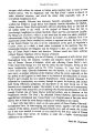 Thumbnail for version as of 00:19, 6 March 2026
