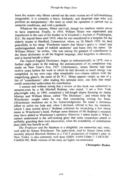 File:Acd-society-journal-1999-vol9-p159-review-croden.jpg