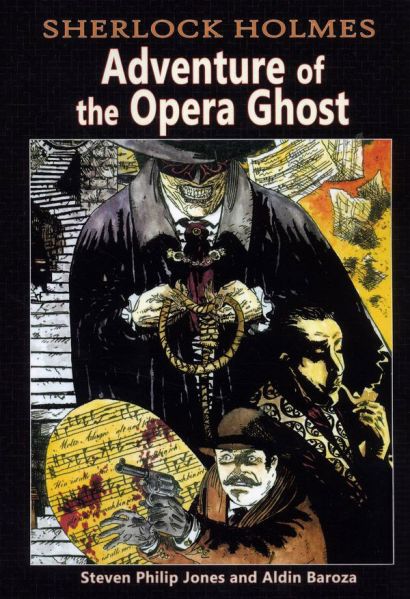 File:Caliber-press-2018-05-sh-opera-ghost.jpg