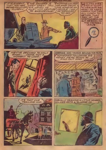 File:Classics-illustrated-n33-1950-08-13-p08-the-adventures-of-sh.jpg