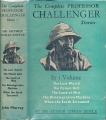 Thumbnail for version as of 16:23, 9 March 2014