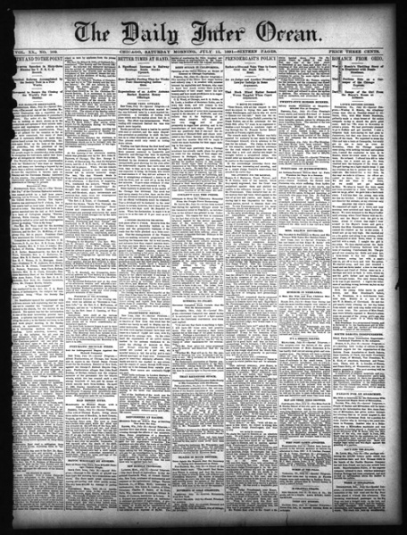 File:Daily-inter-ocean-11.07.1891.jpg