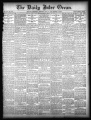 Thumbnail for version as of 11:55, 13 March 2014