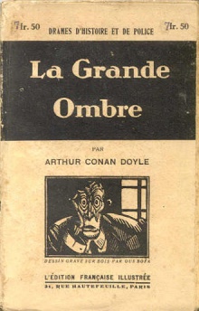 L'Édition Française Illustrée (1924)