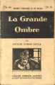 Thumbnail for version as of 17:20, 6 January 2017