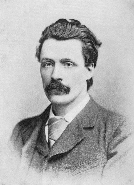 File:George-gissing.jpg