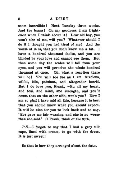 File:Grant-richards-1899-03-23-p008-a-duet.jpg
