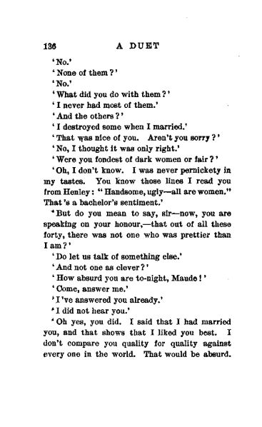 File:Grant-richards-1899-03-23-p136-a-duet.jpg